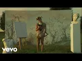 Video di BLANCO - Ladro Di Fiori