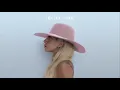 Download Lagu Lady Gaga - Diamond Heart (Instrumental)