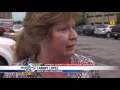 Community mourns in wake of Berrien County Courthouse shooting
