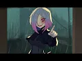 Download Lagu My Sworn Nemesis Who Always Challenges Me In The Worst Time: Cook Off | BasedBinkie comic dub