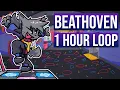 Download Lagu Friday Night Funkin' VS. KAPI - Beathoven | 1 hour loop
