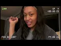 valentines vlog : weekend away | mbizane escapement retreat