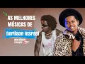 Download Lagu As Melhores De Gerilson Insrael (Mix Original) Prod Ti Perante 2023