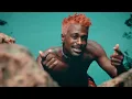 DUCKWRTH - 4K (Official Video) feat. Phabo
