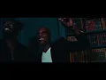 Werenoi (ft. Maes) - Selfie (Clip Officiel)