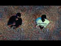 Download Lagu Werenoi (ft. Maes) - Selfie (Clip Officiel)