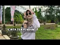 Download Lagu CINTA TERPENDAM (BERAPA LAMA AKU MEMIKIRKAN MU WAHAI KANDA) || COVER UKULELE BY NOVI APRILIA
