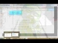 MATLAB Basic image Processing using GUI part-1