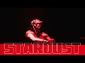 Lagu Ashley Younniā | Groove house set | STARDUST Los Angeles