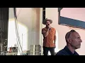 Drake White - Mix ‘Em With Whiskey (Live) - PNC Bank Arts Center, Holmdel, NJ - 6/18/26
