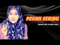 Download Lagu PECAH SERIBU karaoke koplo duet no vokal cowok || TANPA IKLAN 