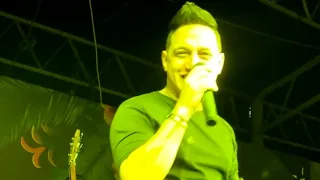 رضا البحراوي الايام اللي جايه لا فيها راحه ولا براحه BY High Music 