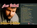 Azer Bülbül - Dokunmayın Çok Fenayım - Azer Bülbül