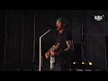 blink-182 - Down (Live at Lollapalooza 2024)