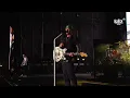 Download Lagu blink-182 - Down (Live at Lollapalooza 2024)