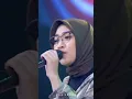 Download Lagu Virall!!stori wa Duo ageng , Sia sia ku berjuang
