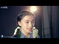 Too Late (สายไป) - Jannine Weigel (พลอยชมพู) Cover by พอ FirstKidz
