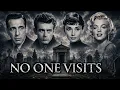 The Forgotten Graves of AFI s 50 Greatest Screen Legends No One Visits Anymore