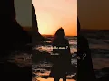 Download Lagu Bruno Mars 🌸 Talking To The Moon 🥀❤️❤️😍😍 #shorts #shortvideo #lyrics #love #song #music #brunomars