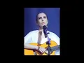 Devolva-me (ao vivo) - Adriana Calcanhotto (2000) (Especial Premiações da TV #27)