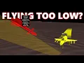 STOP Making This Mistake Multipath Mechanics Explained