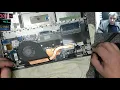 Dead laptop no power not charging You can fix it