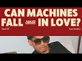 Download Lagu MALIQ \u0026 D'Essentials - Hari Terakhir (Official Lyric Video)