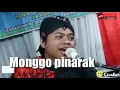 Download Lagu demek Pupu
