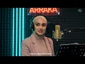 Download Lagu Lagu Hijab Rap   Matahari Kembar