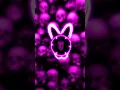 Download Lagu SQUID GAME FUNK [BRAZILIAN PHONK] #funk #phonk #phonkmusic #phonkdrift #bass #squidgame #aveeplayer