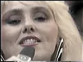 Download Lagu Paulo Silvino apresentando o Cassino do Chacrinha (1988) (Segundo programa)