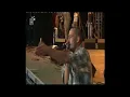 Gentleman And Far East Band - Live au Chiemsee Reggae Summer 2002 - Jah Ina Yuh Life.avi