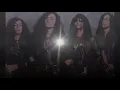 Sarcófago - Midnight Queen