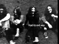 Download Lagu Black Sabbath - Changes  (w/lyrics)