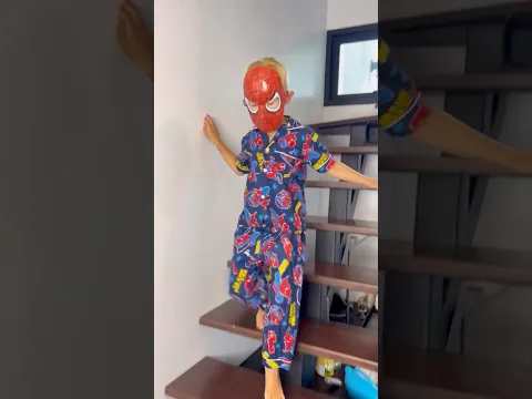 OMG 😱