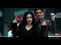 BEST OF NEW YORK COMIC CON 2026 4K COSPLAY HIGHLIGHTS MUSIC VIDEO THE MOST EPIC NYCC COSPLAYERS EVER