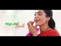 Srivalli Telugu Lyrics | Pushpa |Allu Arjun, Rashmika | DSP |Sid Sriram| Sukumar |Maa Paata Mee Nota