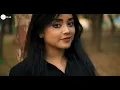 Download Lagu Kisi Se Tum Pyar Karo Recreate Cover  Mohabbat Ka Gam Hai  Anurati Roy  Andaaz Kumar Sanu, Alka