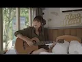 PERAHU KERTAS - MAUDY AYUNDA | TAMI AULIA #ACOUSTRIP #NEWMANJA