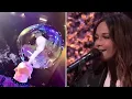 Kacey Musgraves “Blowin’ Smoke” Music Video