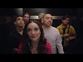 4th & Orange - Girl Next Door (Official Video)