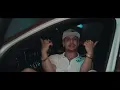 BELIEVE  | ASIM RIAZ x GAGAN KOKRI x SHOWKIDD | MUSIC VIDEO