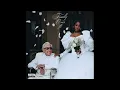 Summer Walker - FMT (SLOWED + REVERB)