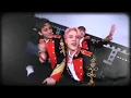DEAR DREAM 'Better Than Gold (지금)' Official MV