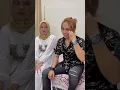 Lagu Istri cerdas🤣