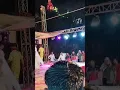 Download Lagu Kotaj Rani Pyari Gani laghe wo || Singer Phool singh Rawat new live song || Marwadi dj song 2025