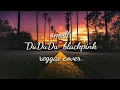 Download Lagu BLACKPINK - DDU-DU DDU-DU | Indonesia Version By SMVLL