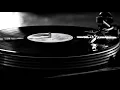 Ajda Pekkan - Kimler Geldi Kimler Geçti (Orjinal Plak Kaydı)