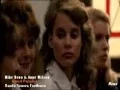 Download Lagu Almost Paradise    Mike Reno  Ann Wilson - 1984