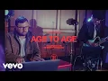 Download Lagu The Heritage - Age To Age (Live in Graniteville, SC)